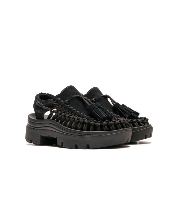 Keen UNEEK PLT TASSELL | 1030336 | AFEW STORE